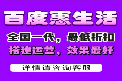 充值高返点的成功之路：多角度案例分析